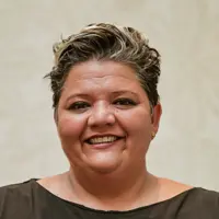 Profile Picture Emmanuelle Coquet
