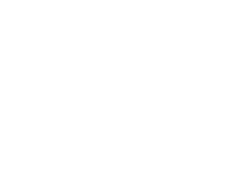 Small Potato Logo
