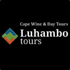 Luhambo Wine Tours