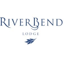 Riverbend Lodge