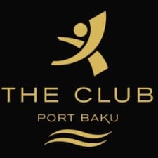 The Club 